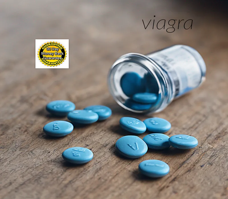 Kan man tage 2 viagra